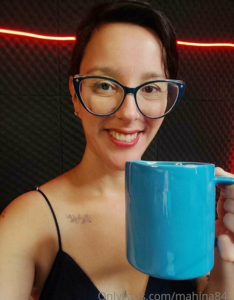 mahina84_ free model images