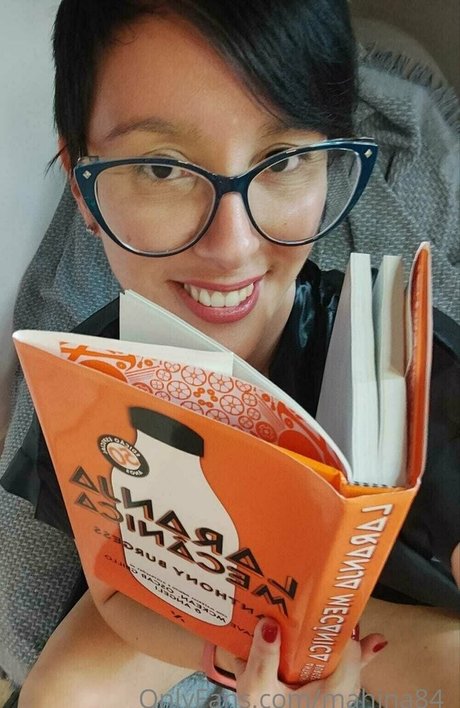 mahina84_ star sex image