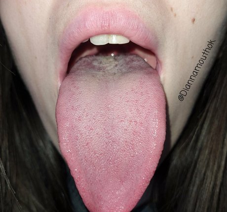 ebony foot fetish onlyfans hot xxx pic