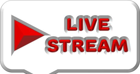 debaucherydesired model naked pictures