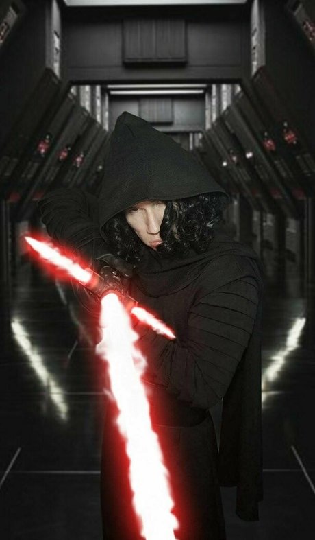 debaucherydesired hot star images