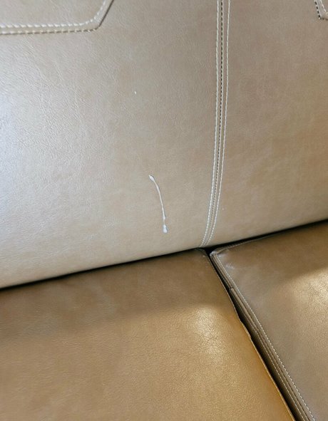 debaucherydesired beautiful actress gallery