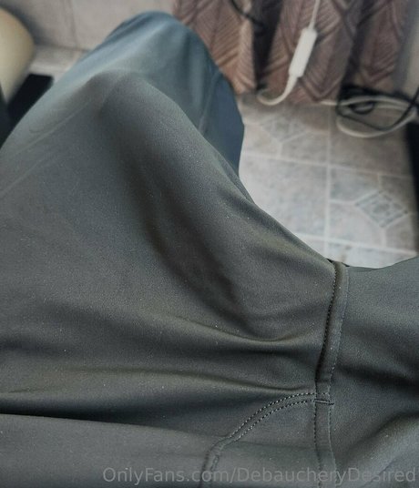 debaucherydesired hd model pics