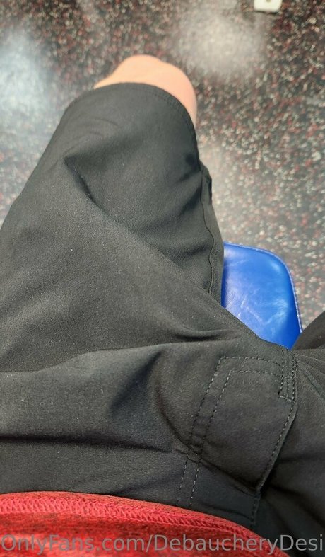 debaucherydesired sexy pornstar img