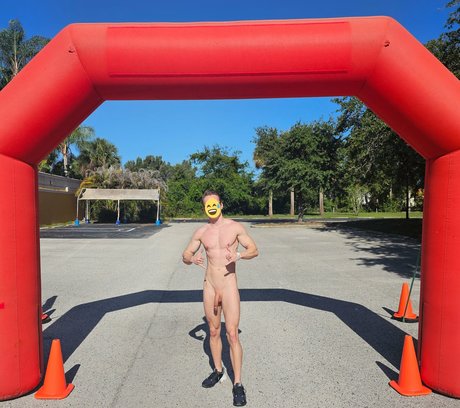 debaucherydesired sexy pornstar pic