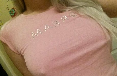 ellirussie model best image