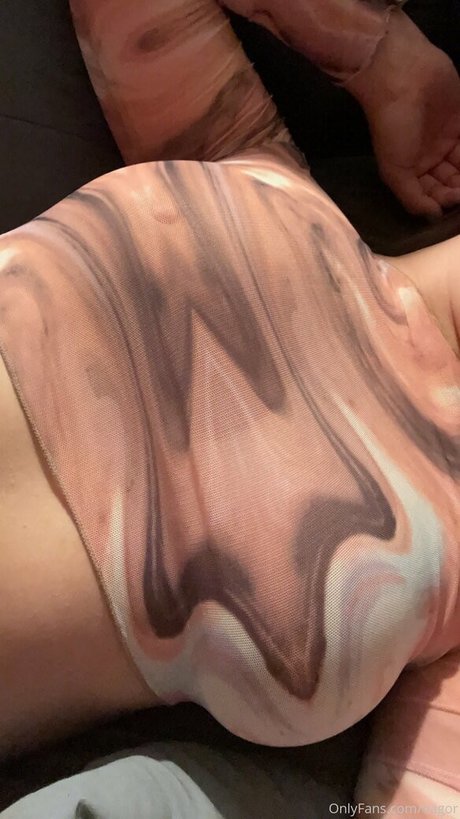 ellirussie art pornstar photo