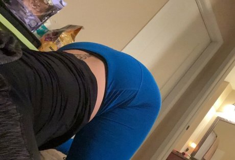 blonde small tits onlyfans exclusive photo