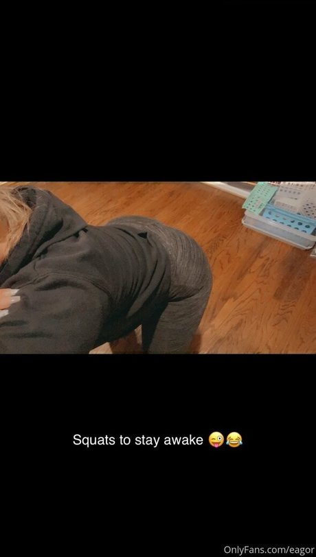 ellirussie art star images