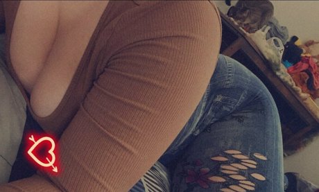 leather leggings onlyfans art porn pic