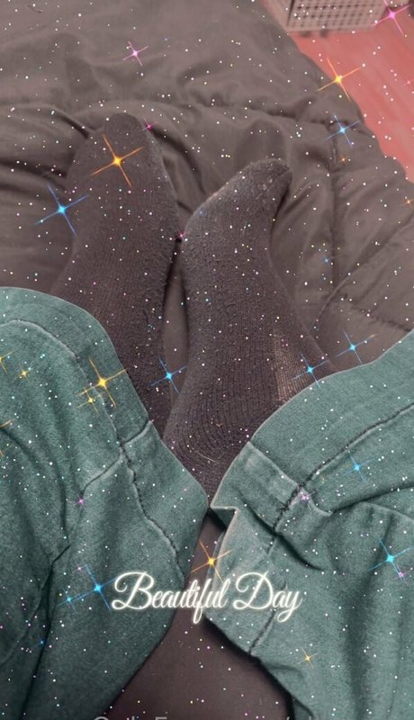 ellirussie beautiful star images