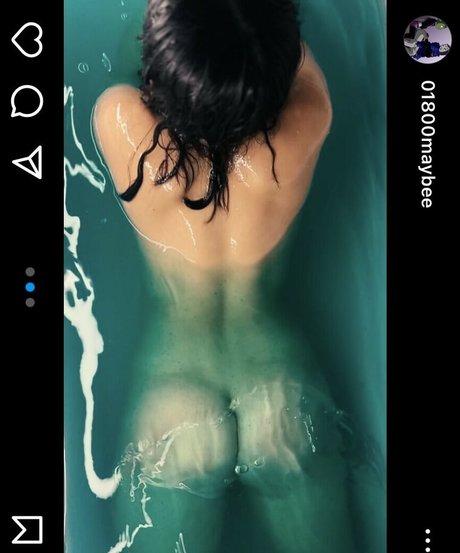 maxingrelaxing model nice gallery