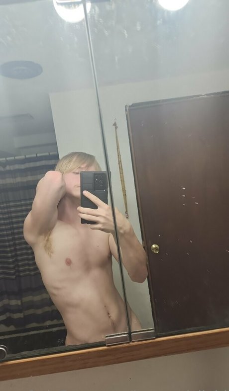 moms onlyfans beautiful nude images