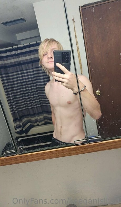 tennis onlyfans pornos image