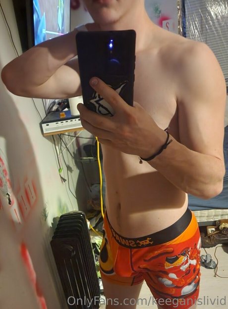 mistress onlyfans art naked image