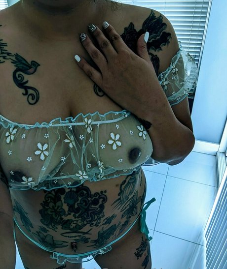 dripping wet pussy onlyfans free pic