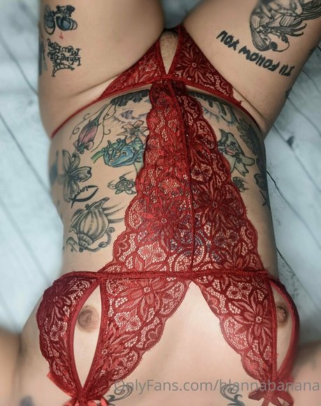 creampie onlyfans free nude archive