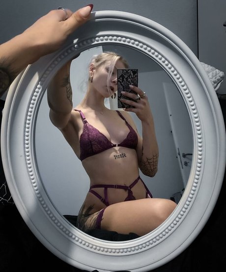 withered rose pornstar sexy archive