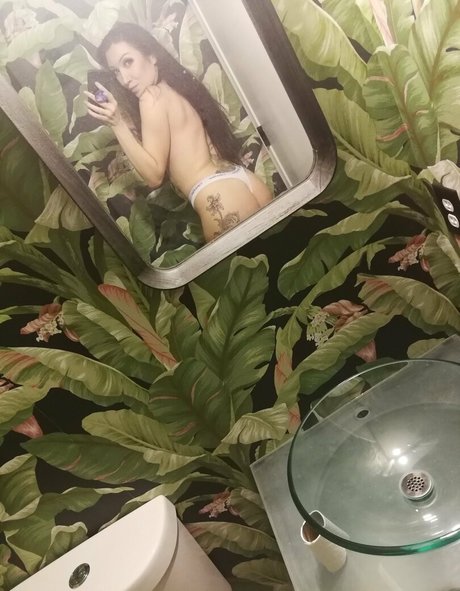 phianixxsg nice actress pics