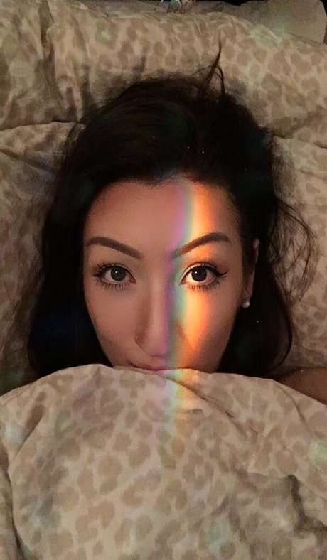 phianixxsg model img