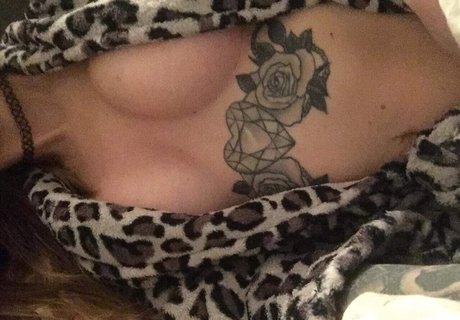 anal xxx onlyfans free image