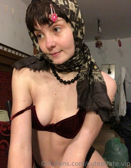 hot ebony onlyfans naked galleries