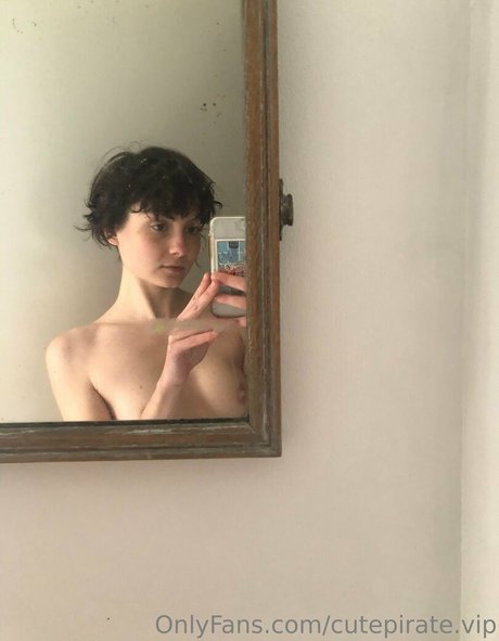 cutepirate vip star beautiful img