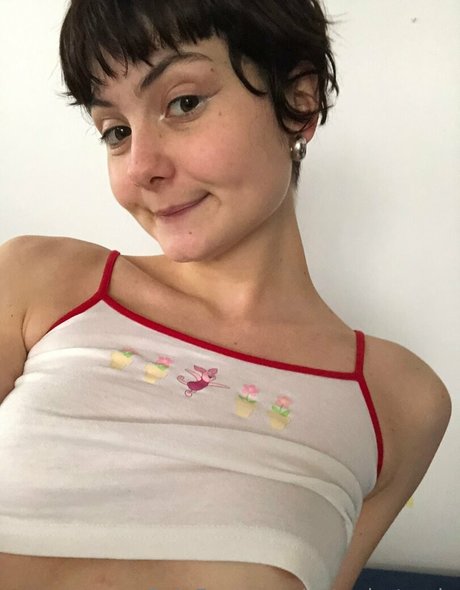 cutepirate vip pornstar nudes pictures