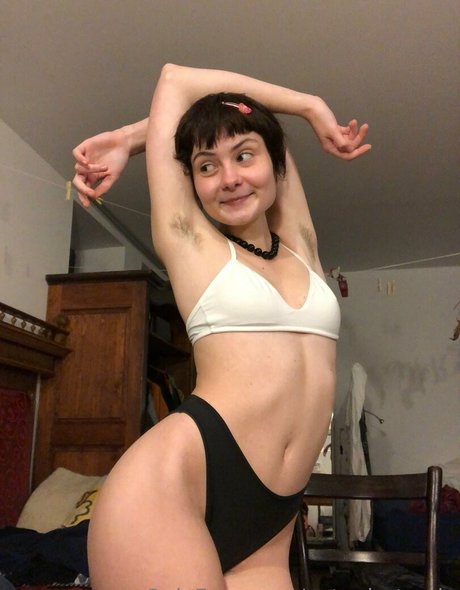 cutepirate vip top star galleries