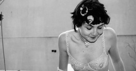 cutepirate vip star erotic archive