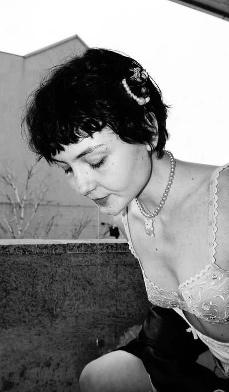 small dick onlyfans art nude pictures