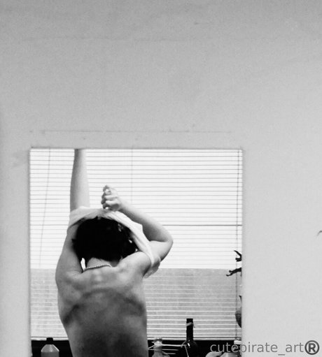 cutepirate vip perfect pornstar image