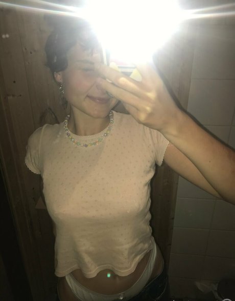 cutepirate vip erotic actress archive