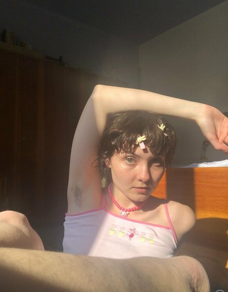 cutepirate vip sexy star pictures