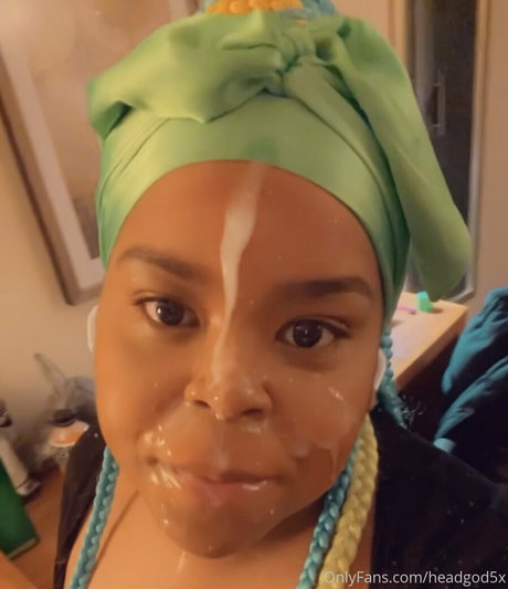 headgod5x high quality actress photos