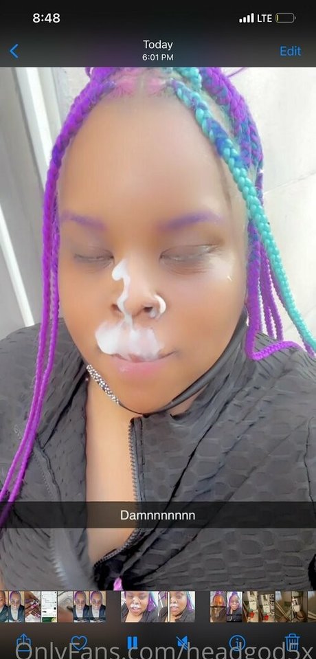 headgod5x pornstar free photo