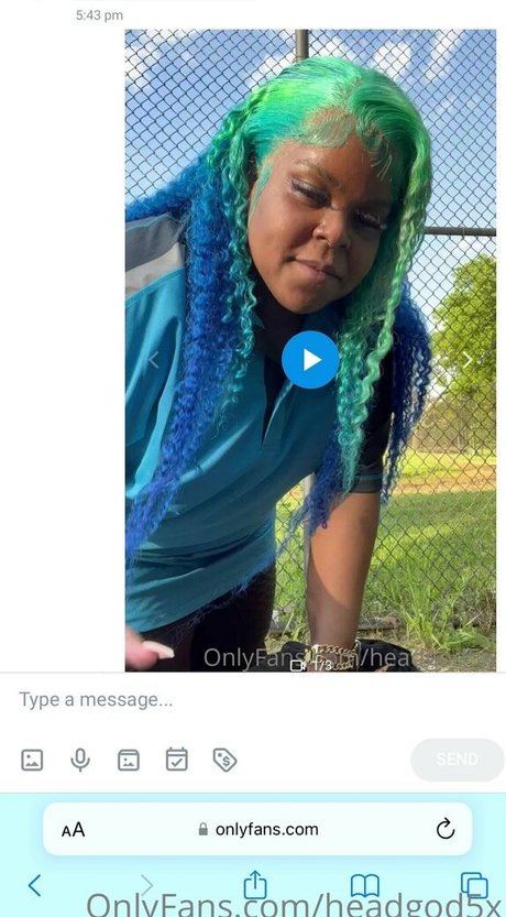 headgod5x pornstar nudes picture