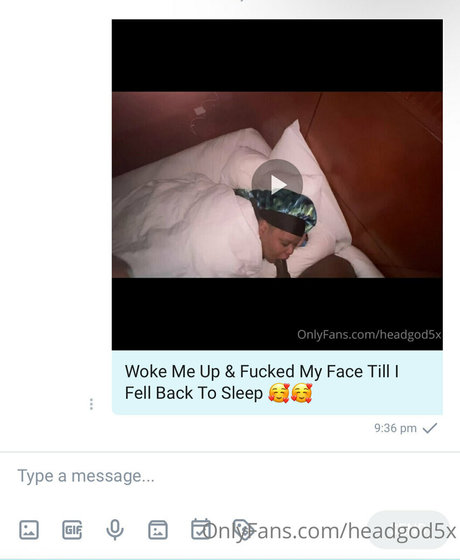 headgod5x pornstar xxx picture