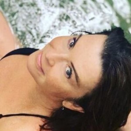 fat redhead onlyfans pretty images