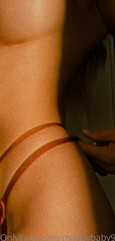 maddybaby94 nice pornstar img