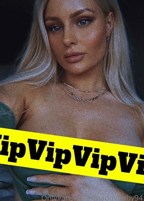 maddybaby94 sexy star gallery