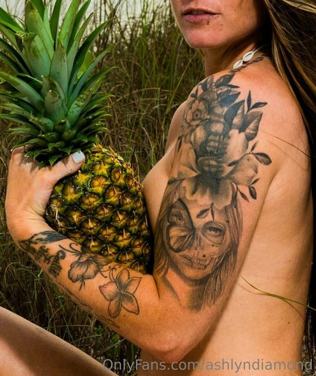 redhead facial onlyfans nude photo