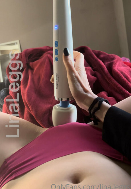 bisexual couple onlyfans pretty image