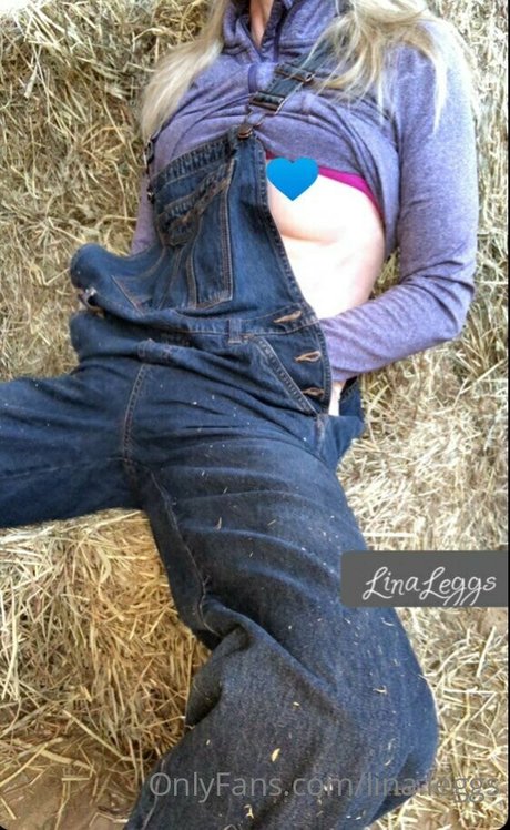 asian military onlyfans sexy nude images