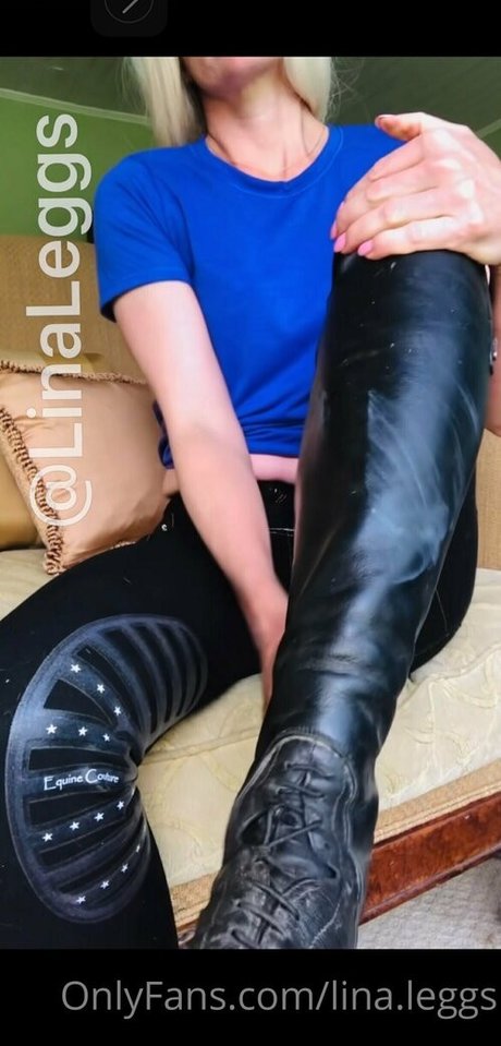 lina leggs pornstar hd images