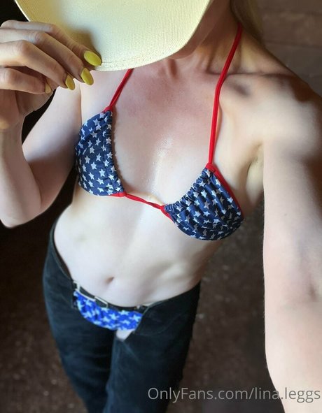 lina leggs hd pornstar photos