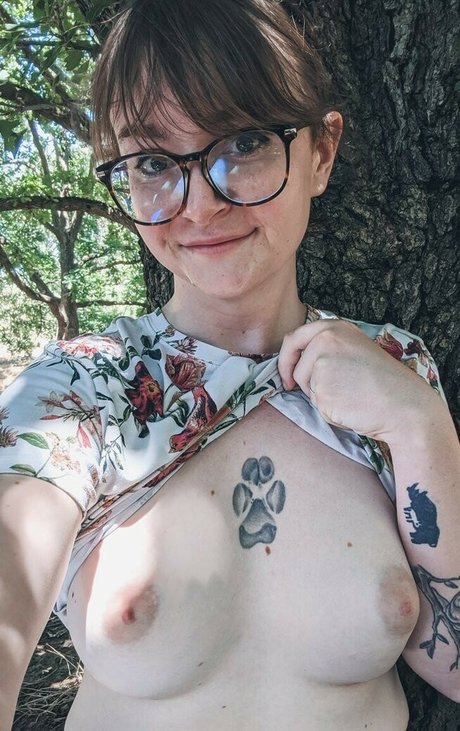 college couple onlyfans nudes galleries