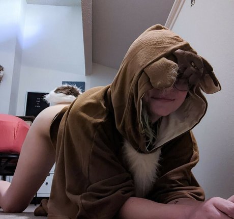 NatashaCameron pornstar nice pics