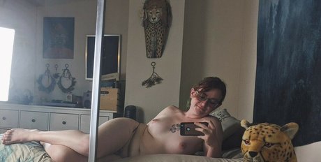 arab bbc onlyfans sexy xxx images