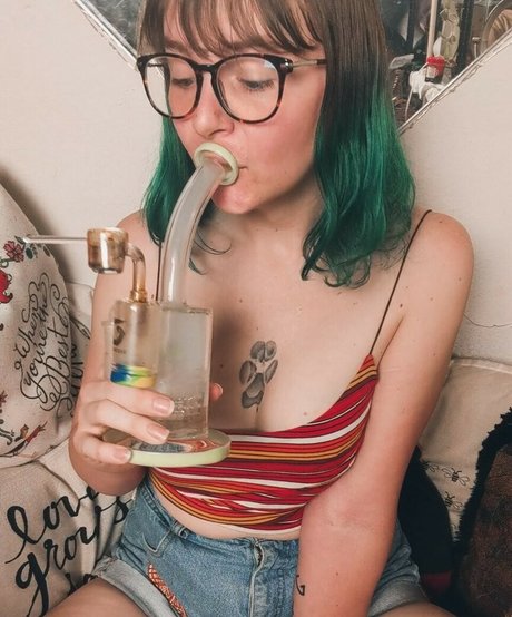 NatashaCameron art star gallery